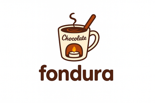 Fondura Mug Co.